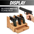 000005d00750ffff0d0f0061fff9ffdff80df089f48ff087f007f18bfe07fedf00000000a4b50000001510000013140f