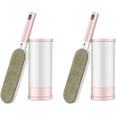 fffffffffffffbfbf7f7f7f7f0f0ecece4e4cccccccccccc8c8c9898ffffffff00000000000100010000000000000000