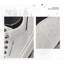 fffffffffffdffffffffc011c001c021c001c001c081c801c201c27fc17fffff00000000003c3c0000121b122b22101a