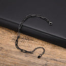 00000000000000000000000002008000f008ff01ffa0f7fcbbfffffffff7fffec7a2abb3bcbcabbc1115c7c713141314