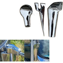 fffffffffffdfcf1feddfbfffefffeffffdffffbfff3000f000f800f000f000f00000000000000920000009392269700