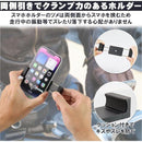 ffff03fcff1dffff800e809f06db06df06cf0842e80e835181718121011a019500000000090e949c12f51ec712100a14