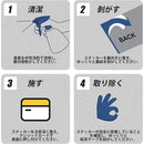 ffffe1e8f0e8a3c4a1b0e8d8b8aa8980ffffe1e2a888c1ebbfc09de6cf83c28500000000000000a40000000000000098