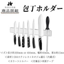 ffffdffffcfeafffffd7fed7fed7fed7fed7fcdff0dff8dfffdf5153dfe7eba700000000000000b30000000000000000