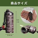 000000100000ffffefddd7dfc3c3efc3c7e9cbffc3ffa3f70f966f80ffddfbff