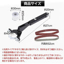 fffffc4ffffffffff7e7ff9ffe7ff9ffc3c7fae1f381fff7ffffefffc0e2ffff0000000000a500a400a400fd00000000