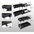 fffffffffffffd83820fe3ffe38dfe07823fcbe1ff8383ef87e1af83ffcfffff0000000000a4ab0000a29c0000ab00ab