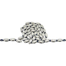 fffffffffffffffffffffffffe3ffc1ffc0ffb4fda13ffffffffffffffffffff00000000000000000000240000000000