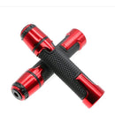 fffffffffffff3ffe1cff087f80ffc3ff81ff00fe187c3c3c7e1fff3ffffffff