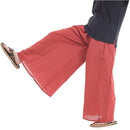 ffe0ffe1ffe1fe01f801b003c003c003f063f8e3fdc3ffc3ffc3ffc3ffe3ffff