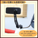 0000493f7fef5fef406f406f5d6f500d5efd5ef95ef95e3d5fbf41ff71b77fe70101010101a4a095019797970197b397