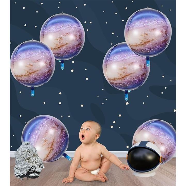 000000000e0f1f0e3f3c703c727c2034400000005c0039873d8f59c1eff1ffff96959596940294099695959596f912fc