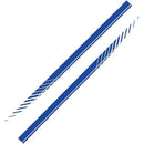 fffffffffffbfff7ffefffdfffb7ff6ffedffdbffb7ffeffedfffbfff7ffefff000000000000002b0000000000000000