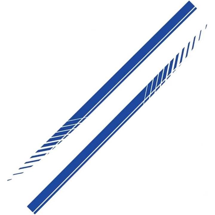 fffffffffffbfff7ffefffdfffb7ff6ffedffdbffb7ffeffedfffbfff7ffefff000000000000002b0000000000000000