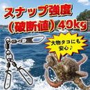 ffffffa79906aebcc104aa66891abafe807fc07ca000de1bec60fc82bb24e781