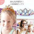 fffffbfffe6fe7ff23ff604a60f27881f0ff7003d0c7f087f005f00de0c1f719ff000000df01abbd000e80940e0bc90c