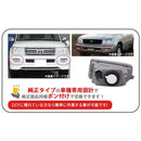 ffff807f8001bf01e301fb8febc781c180c185c9ffe3fe3fffff800f8007ffff