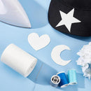 ff80ff80ff80fb98bf9cf9c8ffe0fffcffdfffeffdffffffdcbdec25fc45ff8bab9291b2919a930093921292921c9492