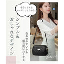 fffffe08fdc8ffc0fd00ff30ff3edf3ed71eff12df0cff18ff00ff00ff32ff1032332b2b323318103280163232333222