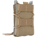 fffff9f7f887f823f803f803f803f807f803f823f803f803f803f803f003800300000000000016170000181700001a1a