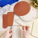 80d801000e05b404dc07d407c00f037ec3fec2d783edc79fdbcff7dff77fffff109cc012f5f50b0c240d15171714100d