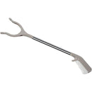 fffffffffffffffffffff7fffbfffcffffbfffeffffbfff9fffdffffffffffff00000000000000000000000000000000