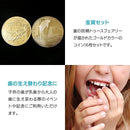 00ff00ff00ff74ef66df74ff00ff00ffff37ff03ff01ff0ef917ff1fff1eff10