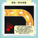 fffff80fffffc001ff41ff51eff1c039c01dc003c015c15fc3ffc299c197ffffb39393938224190082ab9c2182ff2b2c