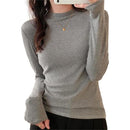 f1e7f007f003e00be003e003f003f403f003f807fa07f807f007f007f003f003