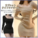 ffffff83f580f678fe71fe01fe81d2c2c205c387e383a3038301c301c301f3012b808080000015178022171695eb1615