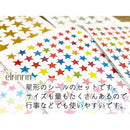 ab6cdda76f81b7ef5dcf77f7ebafb7d7dde8eef59ffcbafefd97de39feffff1e241b282b211c10243306f52b000000f0