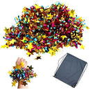 fffffffff80ff003f082f001c455c061e021f03ffcf7fff1e3e0e3e0e3c1e7f300000000002b2800000e0875000f0095