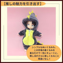 00005ebf7fff7fff7f3f7c3f7cbf7ebf7dbf7d9f7fbf7d9f7e837fff7f977fc70101010101f6aef601f72bf601f61915