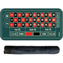 ffffffffffff800080008f008300880080008000ffffffffc001c001ffffffff00000000000000830081fd7a00a29797