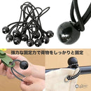 fffbf3fbf9fff8f8e2f082e1e4a1c263faff003518ff04f317d013fa03f30bff000000000033004e000000000a0017ce