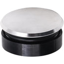 fffffffffffffffff80fff83ffbfffffc0c3c603c003c003e007fe3fffffffff000000000000090000bcc7b300a2b39c