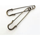 ffffffffffffffffffffff01e1c3ee0fe16fffdffbbff97ff0fff0ffe1ffc3ff