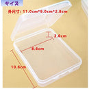 0e3197f19fe1ffe1ffc1ffc1ff81fc71f0f097e89b008e008418866083c08101