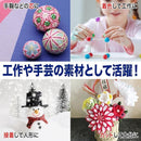 90c03cd76cd8e0b8e199d87ec03effffe855ffeffec7f683e21bff10ff0cff0ceba49a06baa69e0d0080a6a1ebab29f7