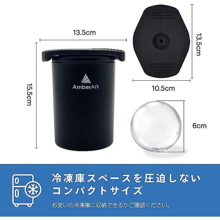 ffffffe7ffc3ffc3f003f063f07fd07ff07ff07bf07ff8ffffff446202004320