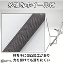 7fffe297ffffffffff0fff0ffe07fc1ff83ef07fe07de0fbc1ff83fff4f7f5772b2b2b2b2b9cf52b2b9cf52b2b1cab2b