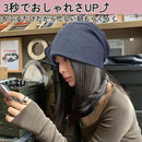 ffffdb77fb3fcbdfc0c0e627e682a908fd90dc90c0143006382344070e030603f9f9f9f817189e15181a0d3336180013