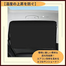 00005bff7fff7fff7fff780f6003600340034003400340014001407f7ffb7ff701010101019ca26b01000000019c6bab