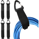 ffffdf7fb7ff97ff963f971f971f9707ff809f029605968f96ff967f947f947f00000000000000000000d59800009200