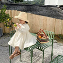 41cf020f00093e000fe10bff0cff2f7f071f0fc0ffc0bfcf87a7626fdb2eef41