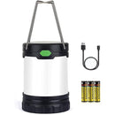 f5ffedffeffffeffdeffdeff806f806ff3ebfffbffffffe3ffe38063803fc07f