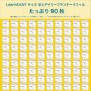 8000477b7e2f67b97b667b6f5b4b7b6f7b6f00007b6f524b00007b6f7b6f7b6fb71717172425249e242e249e2492248b