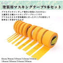 280468208683ff2ffdcffbfff0fff00ff003ec01e501fd41fa83ff4fff9fffff7458776f000000000018141f0000001b