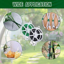 000001900000ebffcfffcf63978ffdcbfdfffe4effb0ffeb9de1fff38bfbbfff645f60656b993ab52b86a04747b14216