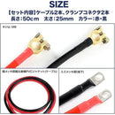 ffffffbfd36bd24ddffffffdfdf5f0cfe73fcf7faf9fe1f1dee7fe8fdeb3c0c7000000000000000000026b0000000000